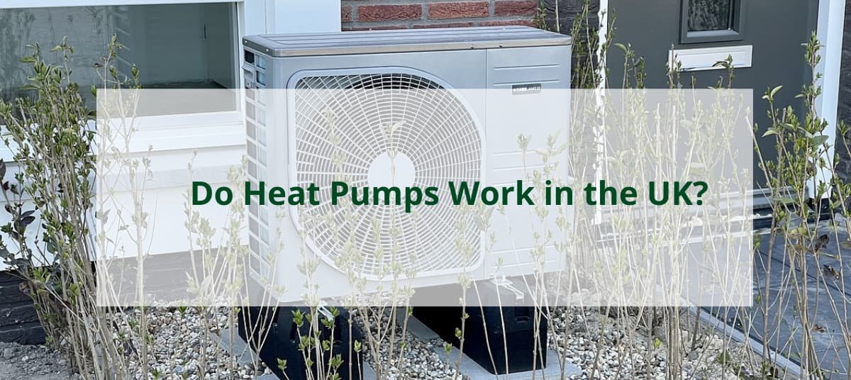 heat pumps