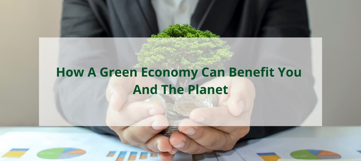 the-green-economy-in-2022-internet-connected-interfaced-and-localised